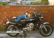 t3_small (Small).jpg