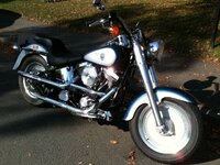 IMG_0204.jpg