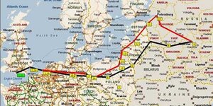 RouteMap2.jpg