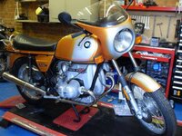 r90s.jpg