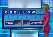countdown.jpg