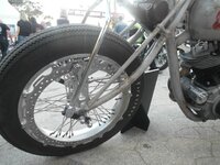 SAM_4314.jpg
