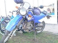 Exeter trial 2012 001.jpg