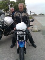 IMAG0040.jpg