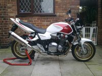 Cb1300-a9.jpg