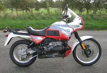 IMG_4942.jpg