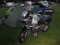 1150 gs.JPG