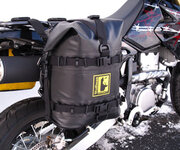 Exp_Dry_Saddle_Blk.jpg