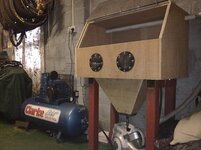 SANDBLASTER 001.jpg