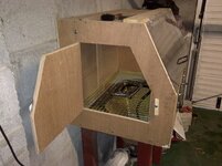 SANDBLASTER 002.jpg