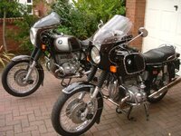 R90's.jpg
