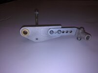 SANDBLASTER 004.jpg