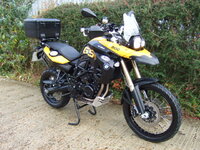 DSCF2201.JPG