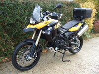 DSCF2209.JPG