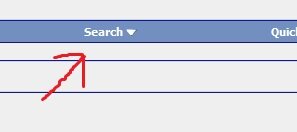 search.jpg