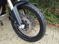 DSCF2202.JPG