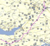 Route.JPG
