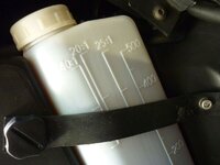 Oil Bottle 2.jpg