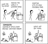 eBay feedback xkcd.png