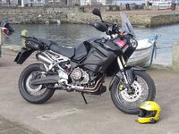 tjs 007.JPG