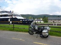 GSA Fort Augustus Caladonian canal locks.jpg