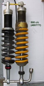shocks.jpg