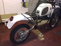 jan2012 022.jpg