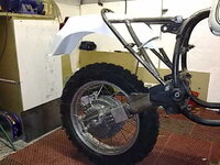 jan2012 023.jpg