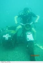 underwater on a motorcycle.jpg