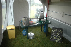 t tent.jpg