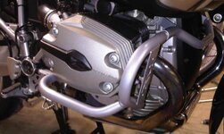IMG00371-20110512-2236.jpg