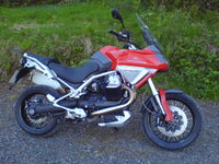 Stelvio .JPG