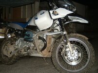 GS + mud.jpg