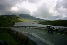 gs site pic test.jpg