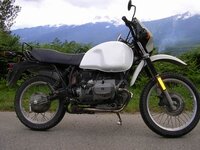 resize of gs pics 036.jpg