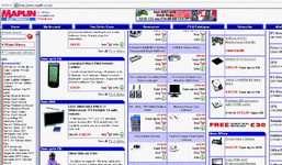 maplin.gif