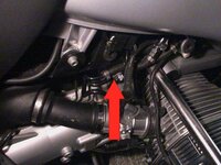 fuel leak 1.jpg