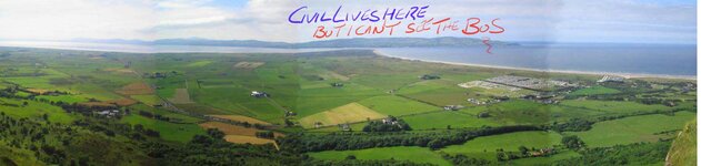 civil5.jpg