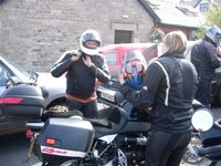 DSCN0549.JPG