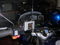 img0024.jpg