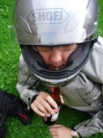 DSCN0571.JPG