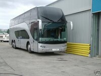 ayats decker 14 berth.jpg