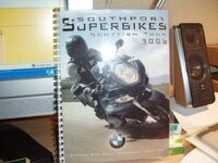 s s bike.jpg