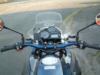 cockpit.jpg