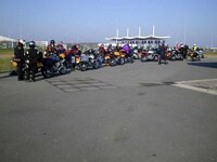 bmw france007.jpg