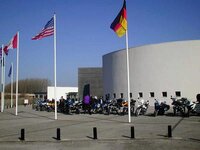 bmw france010.jpg