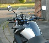 cockpit_side.jpg