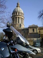 bmw france013.jpg