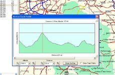 sun1603track.jpg