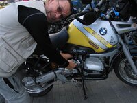 IMG_6648.JPG